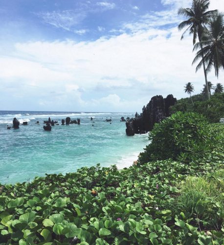 Науру Науру